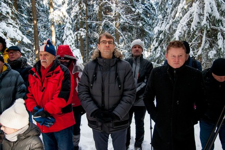 Spominska komemoracija pri sv. Neži (33)